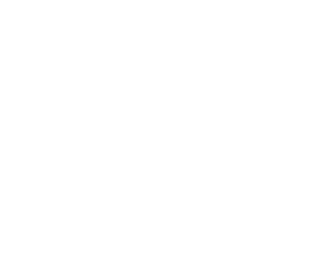 IRON TEEN CAMP logo